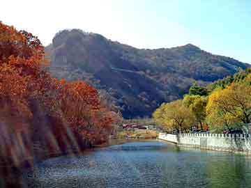 微山吃完打胎药后输什么水（吃打胎药用什么水比较好）
